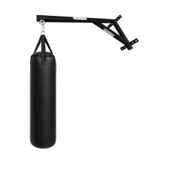 Profesjonalny Wieszak Uchwyt Hak na Worek Bokserski Profesjonalny Wieszak Uchwyt Hak na Worek Bokserski